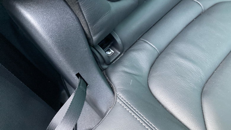 Skoda Kodiaq 2.0 TDI 200 SE L Executive 4x4 5dr DSG [7 Seat] Diesel Estate